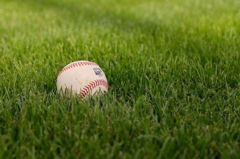 In Greifswald kann jetzt erstmals in MV auf einem wettkampfgerechten Baseballplatz gespielt werden. (Symbolbild) Foto: Niklas Gr