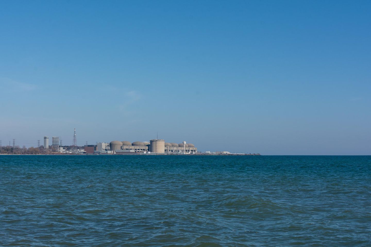Kanada