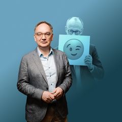 Nico Fried über Merz und andere mit Nicht-so-gemeint-Syndrom