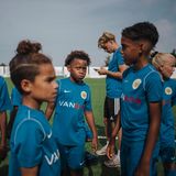 Jugendnationalteam
