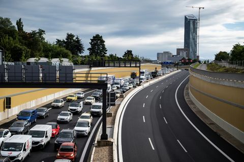 Autobahn