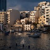 Malta Wohnungen