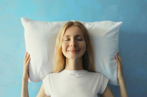 Sie haben gelernt, geschuftet, gesportelt und verzichtet – jetzt haben Millennials genug