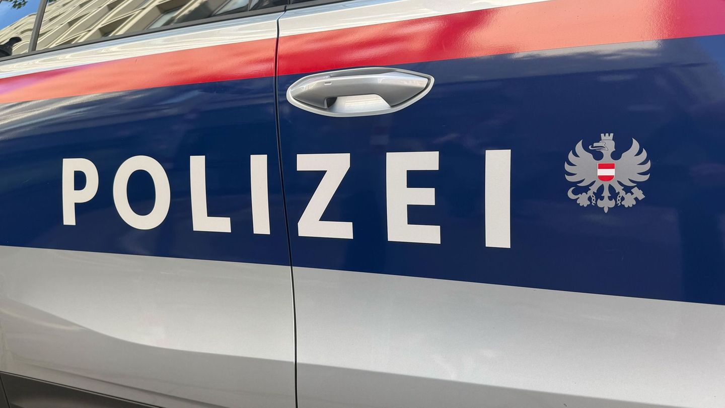 Wieso der Fallschirm sich nicht öffnete, ist derzeit unklar. (Symbolbild) Foto: Matthias Röder/dpa