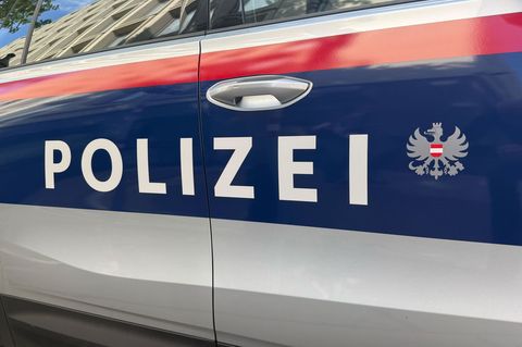Wieso der Fallschirm sich nicht öffnete, ist derzeit unklar. (Symbolbild) Foto: Matthias Röder/dpa