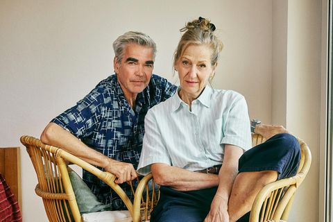 Andera und Oliver Ketterer äußern sich zur Debatte um Fernandes