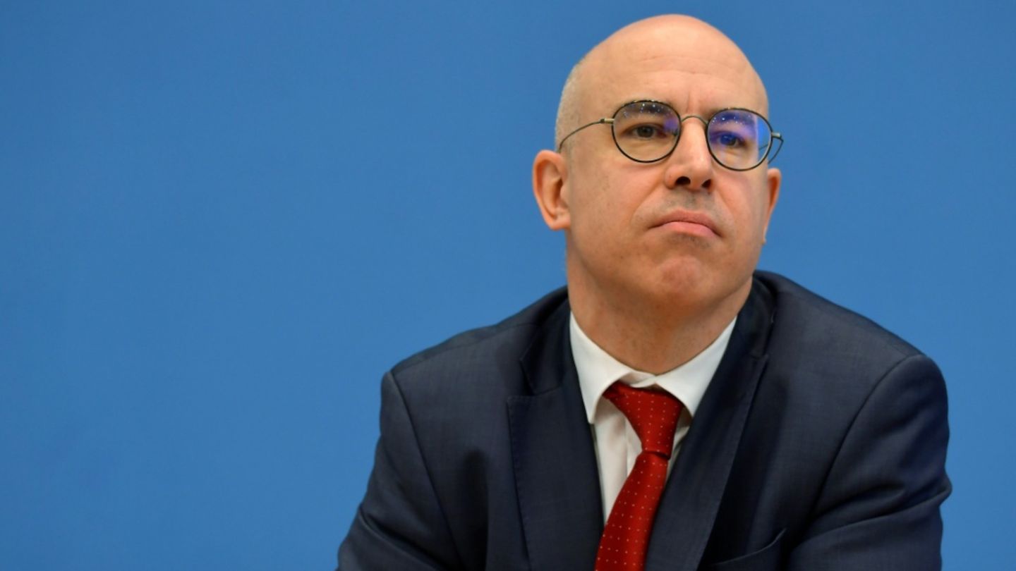 Wirtschaftsweiser Felbermayr