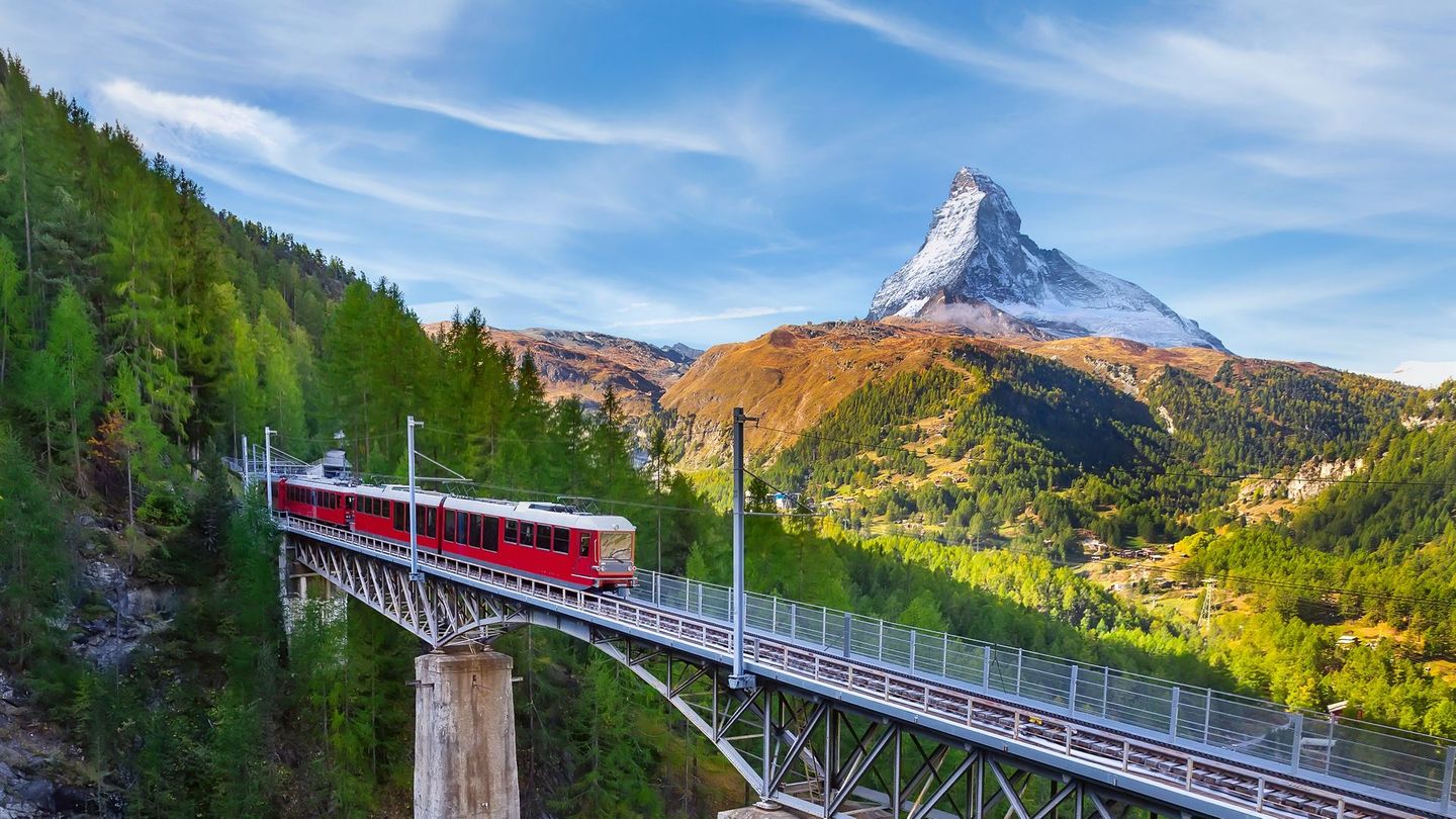 Studie zeigt: In dieses Land wandern die Deutschen am liebsten aus