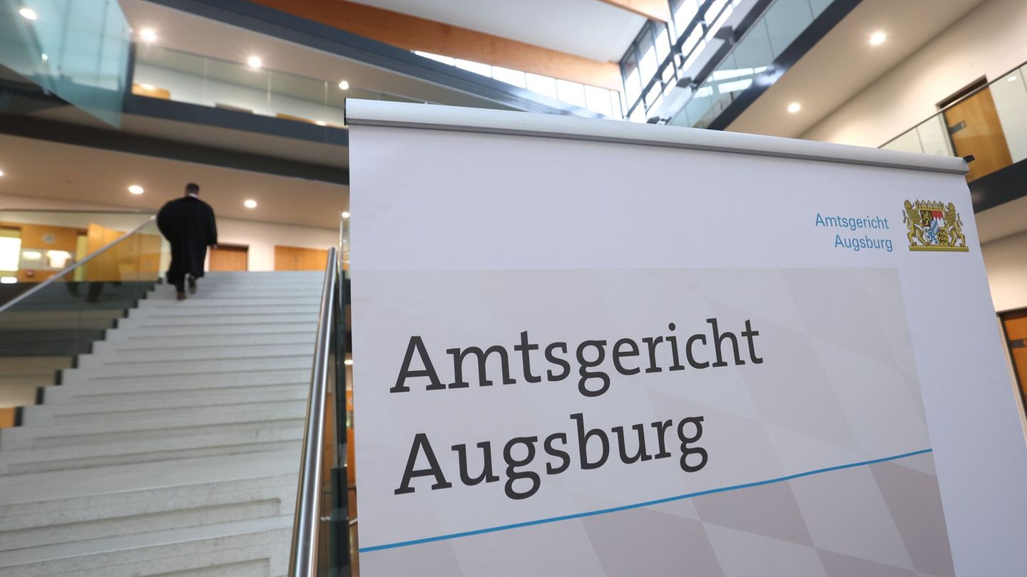 Urteile: Pädophilen-Jäger zu Bewährungsstrafen verurteilt