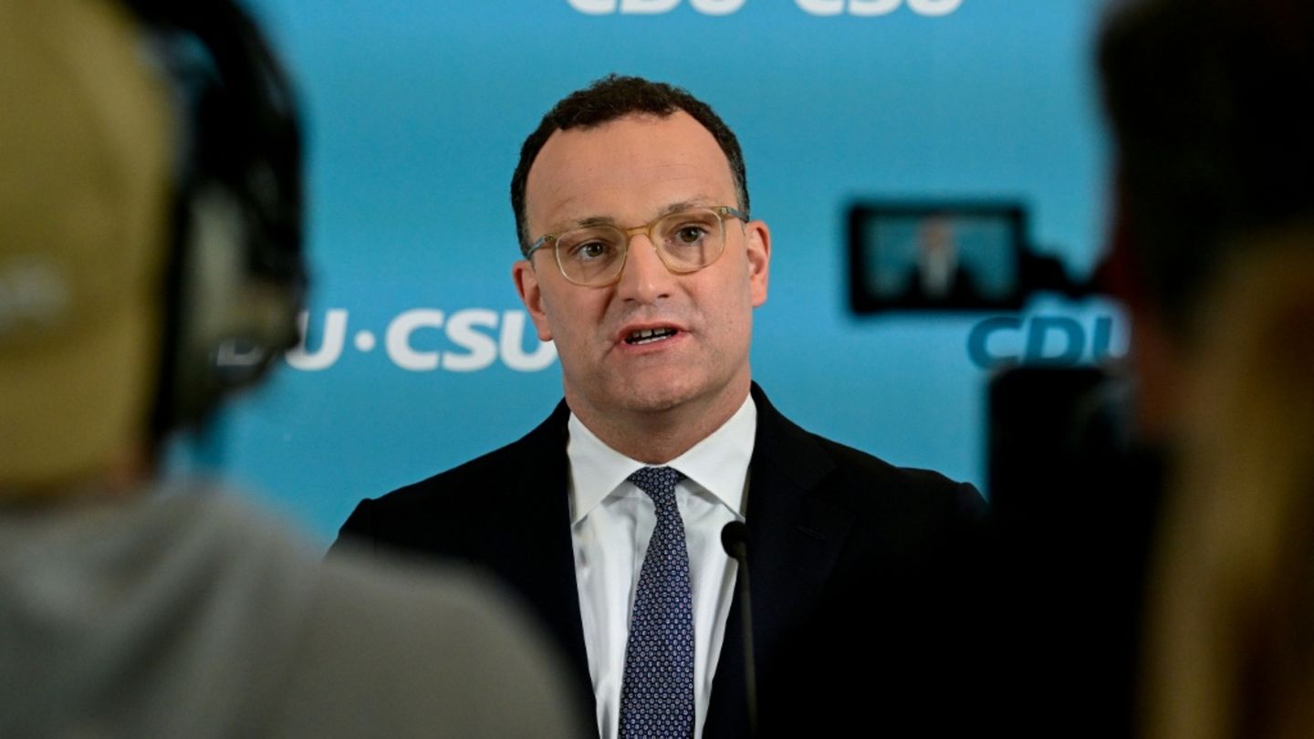 Spahn