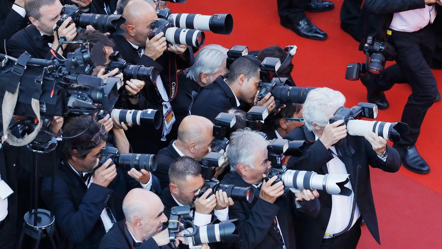 Es ist eines der wichtigsten Ereignisse des Kinojahres: Am 12. Mai startet an der Côte d'Azur abermals das Festival de Cannes – es ist die 79. Auflage.