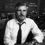 Der Gründer von CNN verstarb am 6. Mai im Alter von 87 Jahren. 1980 hatte er in Atlanta (Georgia) das Cable News Network (CNN) gegründet – den ersten Sender, der rund um die Uhr Nachrichten sendete und einen neuen Stil der TV-News prägte. Zusätzlich versuchte er sich im Wrestling- und Filmbusiness. Viele Jahre lang gehörte ihm auch das Baseball-Team Atlanta Braves. Turner war dreimal verheiratet, zuletzt zwischen 1991 und 2001 mit der Schauspielerin Jane Fonda, und hat fünf Kinder.