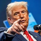 „Ich verstehe, wie die Chinesen denken“  2011 sagte Trump in einem Interview: „Ich habe Hunderte von Büchern über China gelesen. Ich kenne die Chinesen. Ich habe viel Geld mit den Chinesen verdient. Ich verstehe, wie die Chinesen denken.“