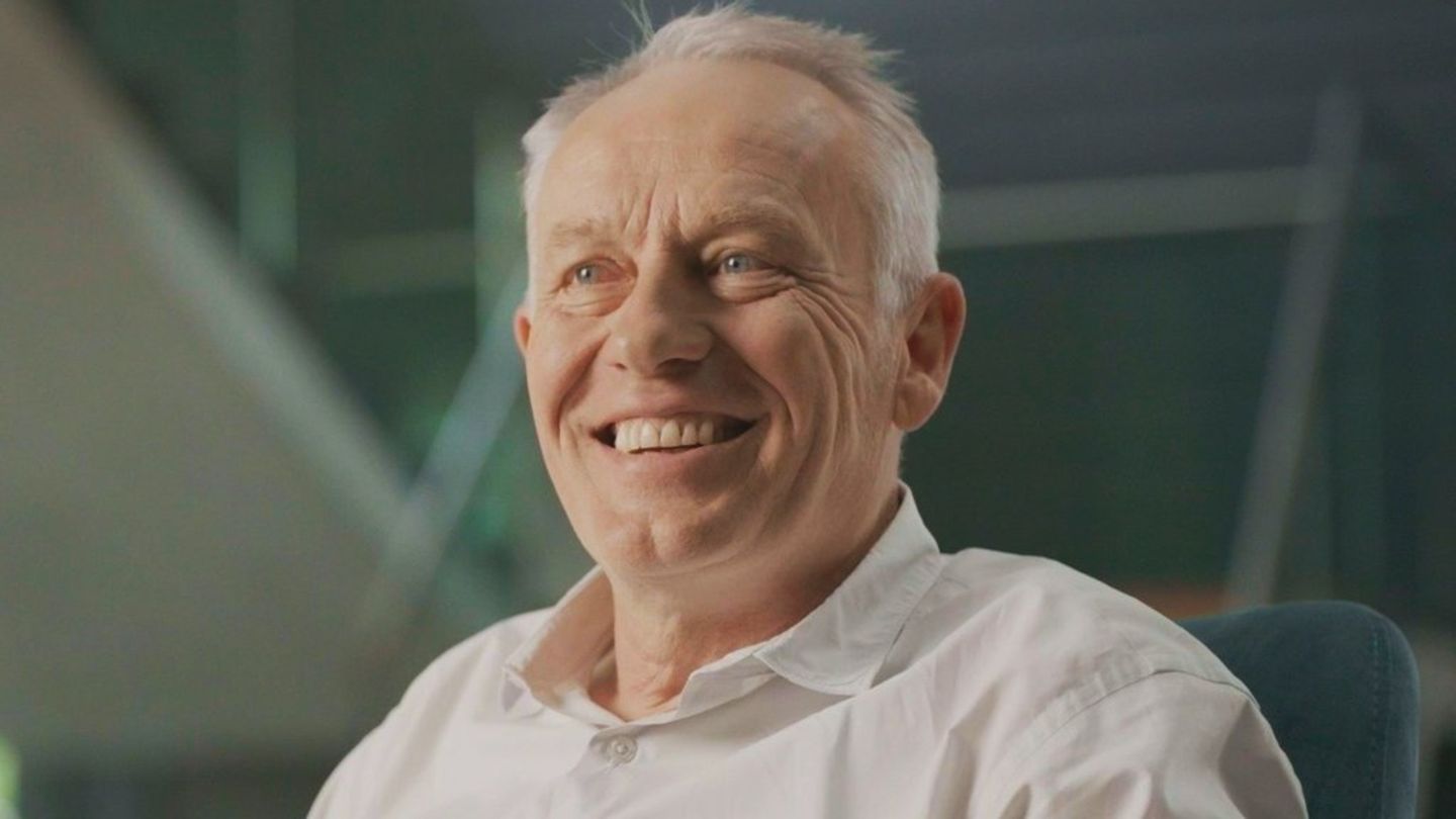 Christian Streich verstärkt das ZDF-Experten-Team bei der WM.