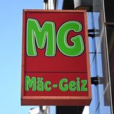 Mäc Geiz