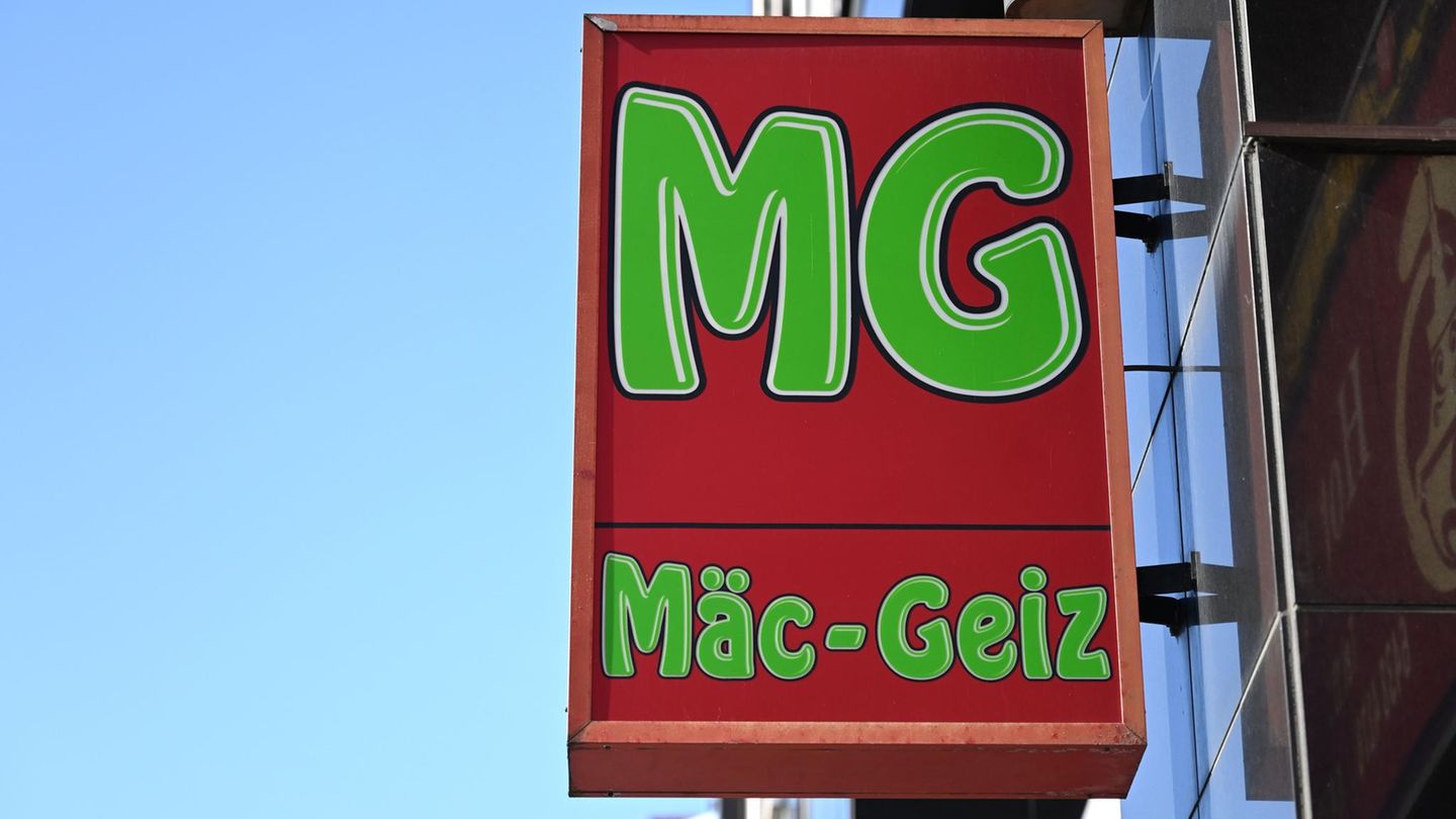 Mäc Geiz