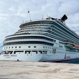 Virus Kreuzfahrt Ebola