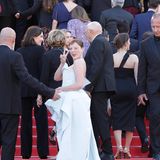 Cannes Jella Haase