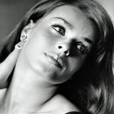 Der junge Filmstar im Jahr 1966