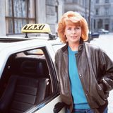 Die „schnelle Gerdi" unter der Regie ihres Mannes geriet für Senta Berger zur Reminiszenz gegenüber ihrer „proletarischen" Herkunft.