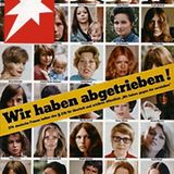 Stern-Titel „Abgetrieben"