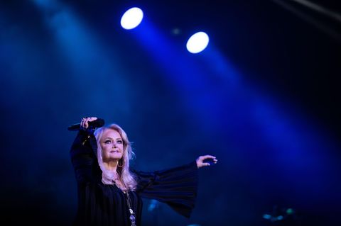 Bonnie Tyler