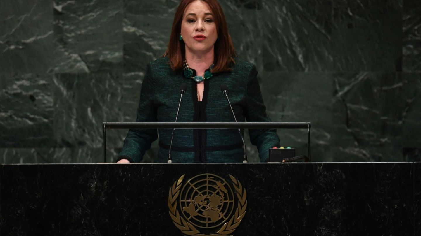 Espinosa