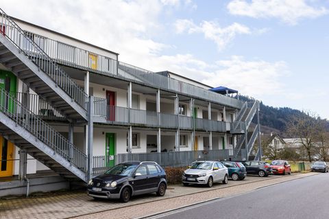 Nach dem Suizid des Verdächtigen werden die Ermittlungsakten geschlossen.(Archivbild) Foto: Philipp von Ditfurth/dpa