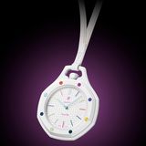 Swatch Audemars Piguet Royal Pop