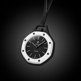 Swatch Audemars Piguet Royal Pop