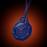 Swatch Audemars Piguet Royal Pop