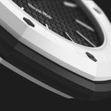 Swatch Audemars Piguet Royal Pop