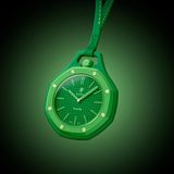 Swatch Audemars Piguet Royal Pop