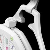 Swatch Audemars Piguet Royal Pop