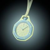 Swatch Audemars Piguet Royal Pop