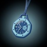 Swatch Audemars Piguet Royal Pop