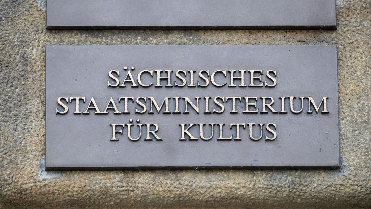 Grundschulen können im Rahmen eines Wettbewerbs eine kostenlose Spielausstattung gewinnen. Noch bis zum 1. Juni ist eine Bewerbu