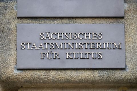 Grundschulen können im Rahmen eines Wettbewerbs eine kostenlose Spielausstattung gewinnen. Noch bis zum 1. Juni ist eine Bewerbu