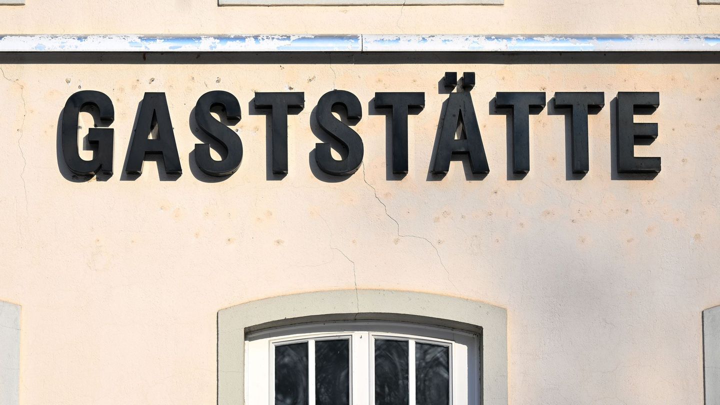 Die Folgen der Corona-Pandemie wirken bis heute nach. (Archivbild) Foto: Hendrik Schmidt/dpa