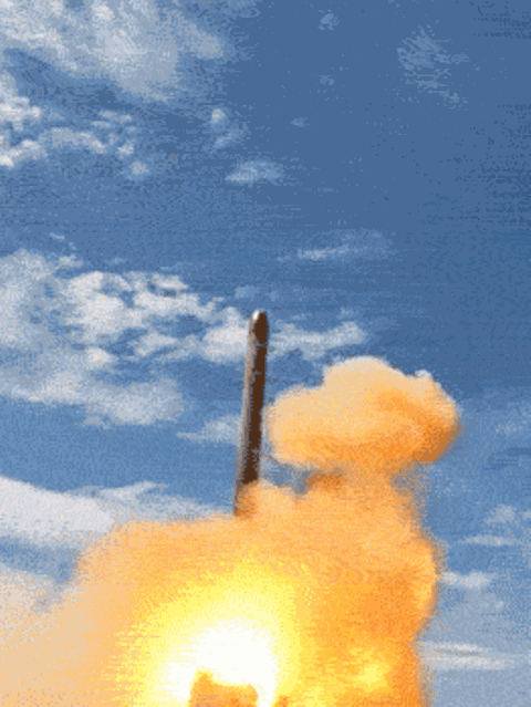 Was Russlands neue "Satan II" zur „leistungsfähigsten Rakete der Welt“ macht