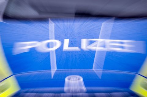 Die Polizei in Berlin durchsuchte zahlreiche Wohnungen und verhaftete zwei Männer als mutmaßliche Köpfe einer Drogenbande. Foto: