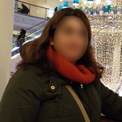 Nachrichten Deutschland die Aufnahme zeigt die seit 2015 vermisste Hanaa S. (Thema bei „XY Spuren des Verbrechens“)