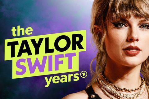 Der Hype um Taylor Swift kennt keine Grenzen - aber warum eigentlich?