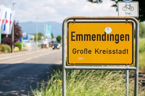 Innerhalb kurzer Zeit gelingt Straftätern die Flucht oder sie kehren nicht zurück. (Symbolbild) Foto: Philipp von Ditfurth/dpa