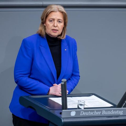 Das 8-Stunden-Dilemma der SPD