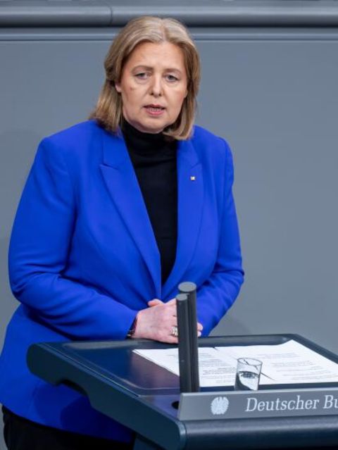 Das 8-Stunden-Dilemma der SPD