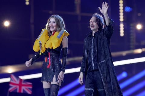 ESC
