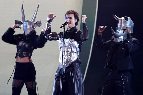 ESC