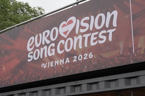 ESC-Poster 2026