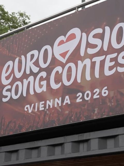 ESC-Poster 2026